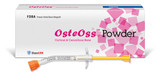 OsteOss (FDBA) Powder, 1.0cc