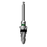 Ø6.0 Taper Ultra Drill