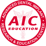 Master Course : Single Tooth Implant Treatment 25142_X_NYC