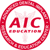 On-Demand Master Course – Single Tooth Implant Treatment 25196_X_PHX