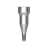 Ø4.5 EK Regular Bite Index