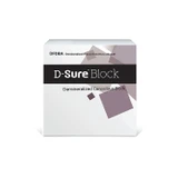 D-Sure Block