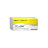 UNIFY Premium+ Plain Gut Surgical Sutures