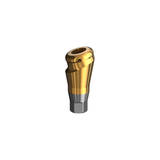 ET Mini LOCATOR® Angled Abutments