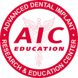 Digital Dentistry 27010_X_IND