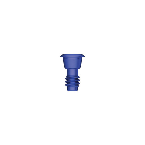 Ø3.2 ET Narrow Cover Screw