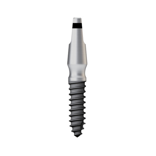 EM SA Narrow Ridge Implant