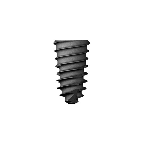 ET IV SA Regular Implant