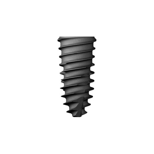 ET IV NH Regular Implant