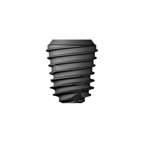 ET IV NH Ultra-Wide Implant