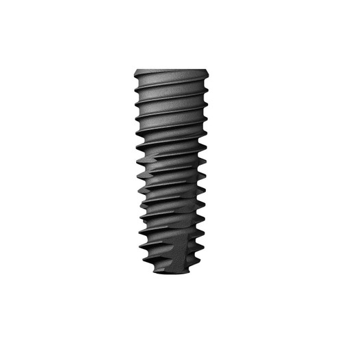 ET III SA Mini Implant