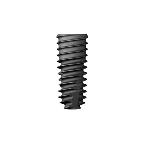 ET III SA Regular Implant