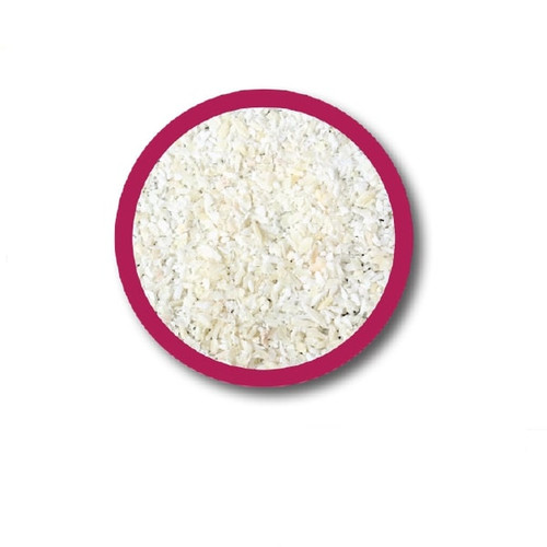 ExOss (FDBA) Powder, 0.25cc