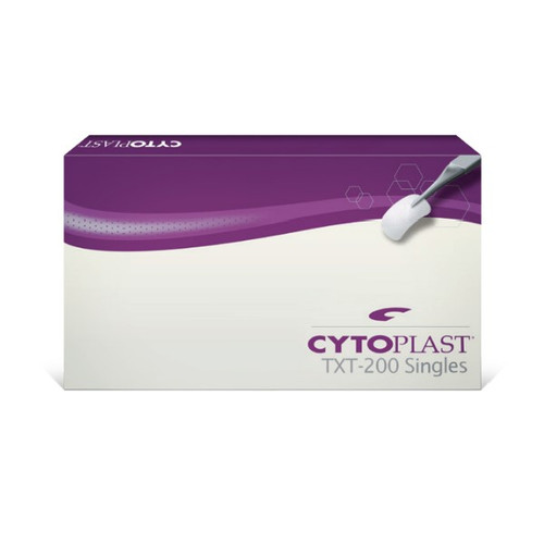 Cytoplast® TXT-200, 12x24mm