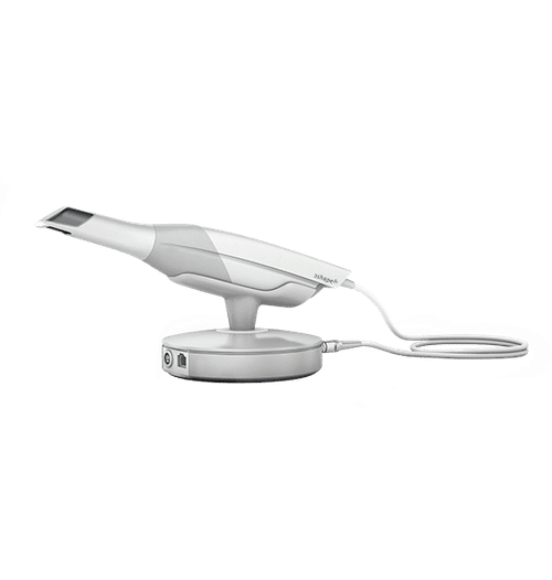 Trios 3 Wired Pod