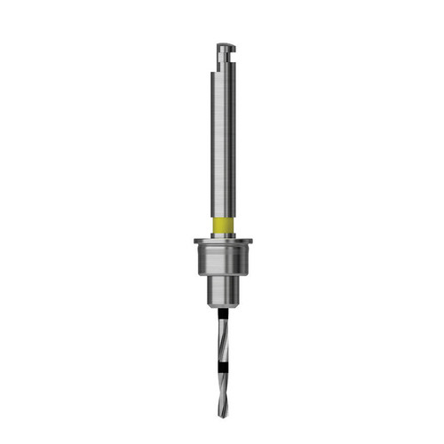 Ø1.0 Tenting Screw Drill