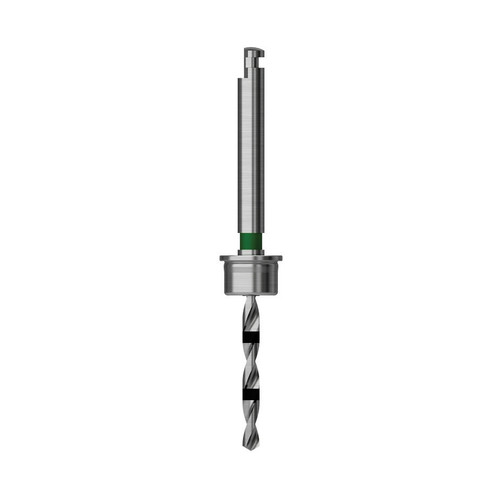 Ø1.5 Tenting Screw Drill