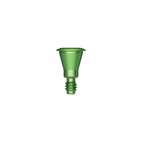 Ø4.0 EK Cover Screw