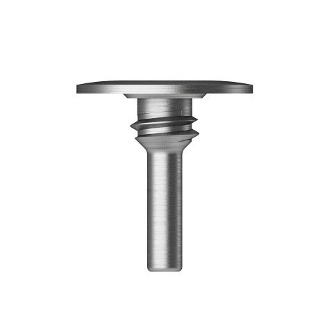 Ø4.0 Cover Cap (ET/TS)