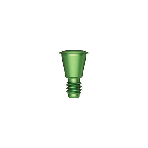 ET Regular Cover Screw