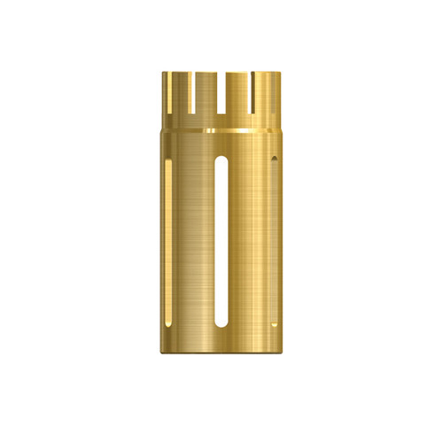 Ø3.0 AutoBone Stopper