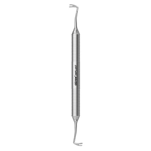 Bone Ejector