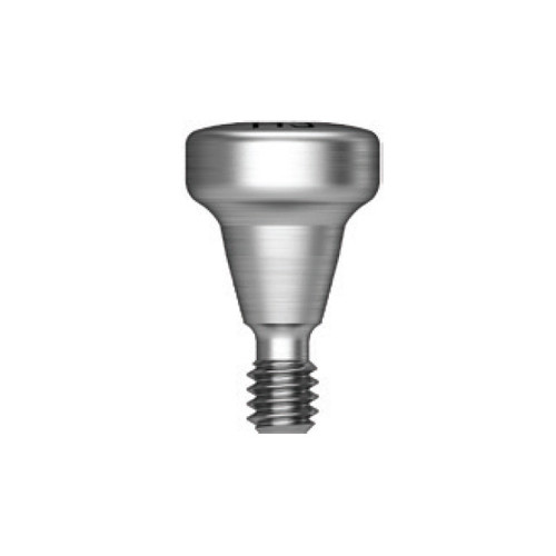 Ø7.0 ET Healing Abutment Regular