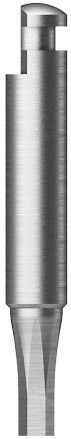 Osstem Machine Torque Driver