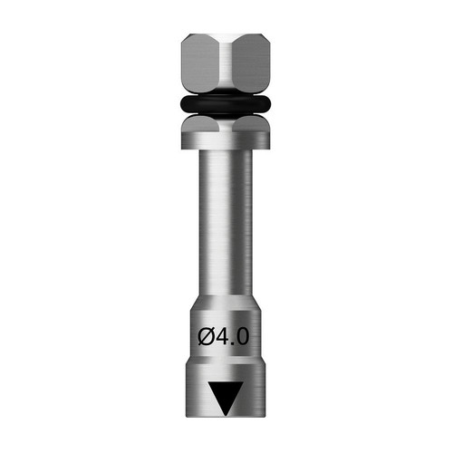 Ø5.0 Rigid Outer Driver