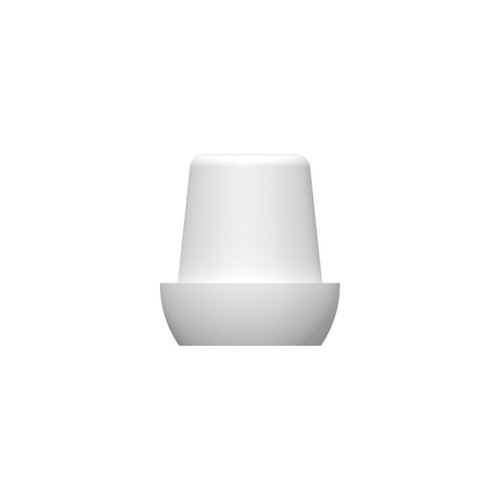 EK/ET Rigid Retraction Cap