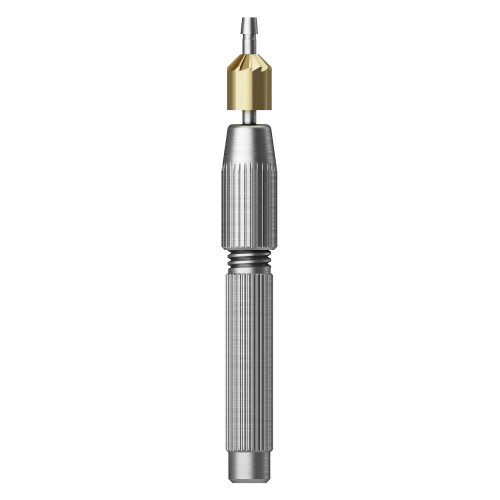 Finishing Reamer Set