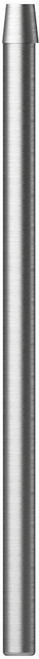Ø4.0 Reamer Tip for Rigid Abutment