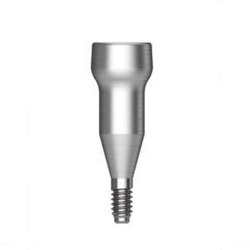 Ø5.5 EK Regular Bite Index