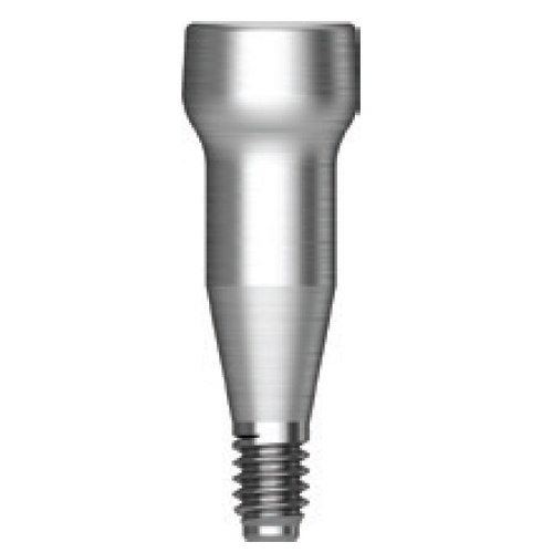 Ø4.5 ET Mini Bite Index