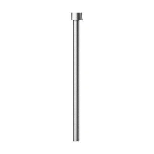 Ø6.0 Reamer Tip for Solid, Excellent Solid Abutment