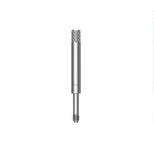 EK Pick-up Impression Coping Guide Pin