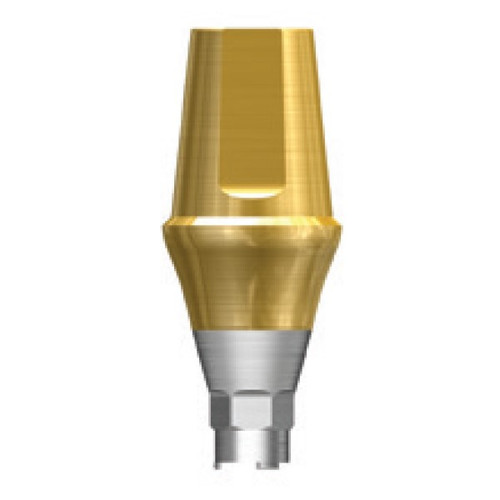 Ø7.0 EK Transfer Abutment