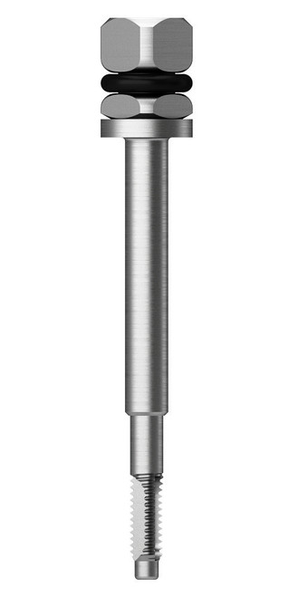 Re-Tap