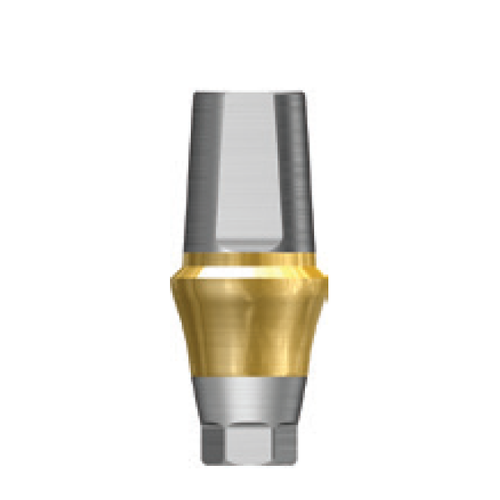 Ø6.0 Regular ET Transfer Abutment