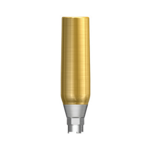 Ø4.0 EK FreeForm ST Abutment