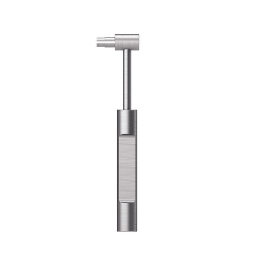 Transfer Abutment Separate Tool