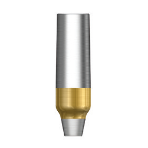 Ø4.0 ET Mini FreeForm ST Abutment