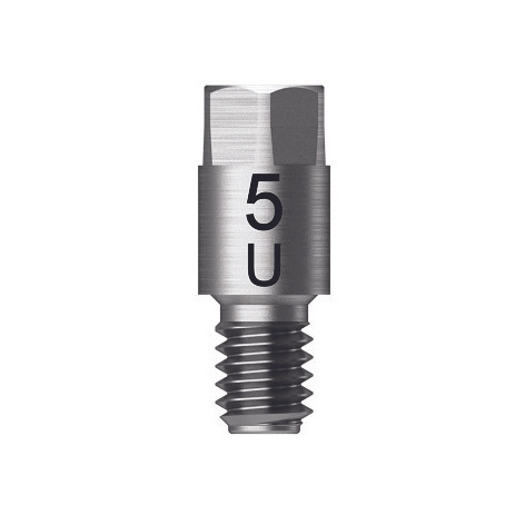 Ø5.0 Remover Screw - Hiossen (ET/SS)