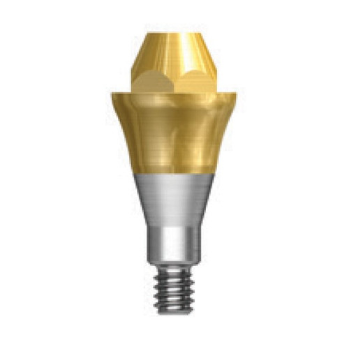 Ø4.8 EK Multi Abutment