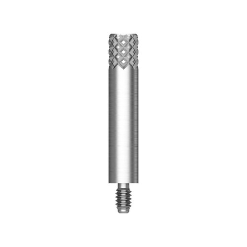 Ø4.8 Esthetic-low Pick-up Impression Coping Guide Pin