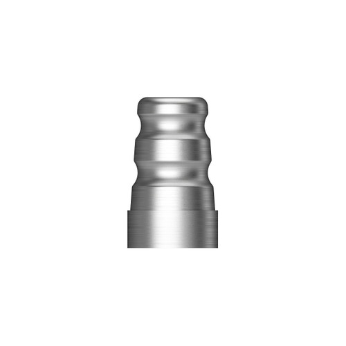 Ø4.8 Esthetic-low Transfer Impression Coping