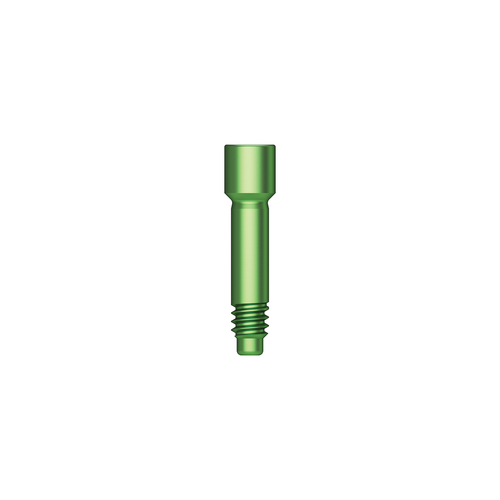EK Laboratory Screw