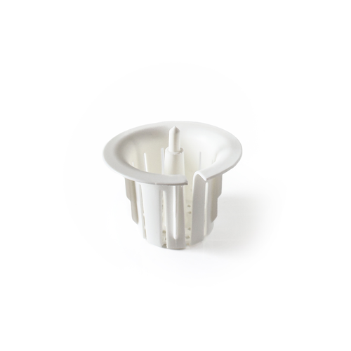 Spittoon Filter Inner (100EA)