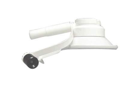 KaVo Quick Nozzle