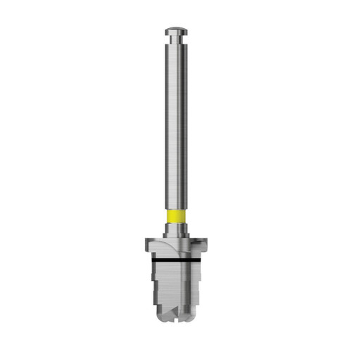 Ø5.5 485 Drill